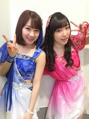 
blog,


Fukumura Mizuki,


Ishida Ayumi,

