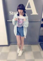 
blog,


Fukuda Kanon,


