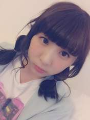
blog,


Fukuda Kanon,


