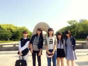 
blog,


Hashimoto Nagisa,


Kaga Kaede,


Nakajima Saki,


Yajima Maimi,


Yamagishi Riko,

