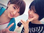 
blog,


Takeuchi Akari,


Tamura Meimi,

