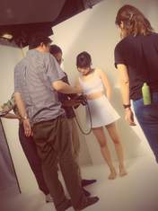 
blog,


Kato Yuuka,

