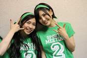 
blog,


Kodama Haruka,


Tano Yuuka,

