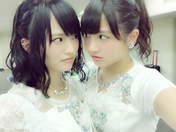 
blog,


Owada Nana,


Yamamoto Sayaka,

