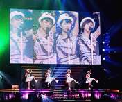 
Katsuta Rina,


Nakanishi Kana,


Takeuchi Akari,


Tamura Meimi,

