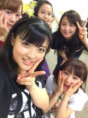 
blog,


Ikuta Erina,


Ishida Ayumi,


Oda Sakura,


Sayashi Riho,


Suzuki Kanon,

