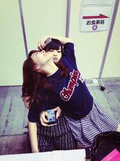 
blog,


Fujie Reina,


Yamamoto Sayaka,

