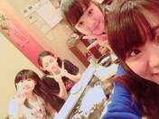 
blog,


Ichioka Reina,


Kaga Kaede,


Murota Mizuki,


Sasaki Rikako,

