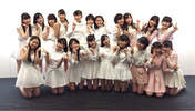 
Asakura Kiki,


Country Girls,


Fujii Rio,


Hamaura Ayano,


Hirose Ayaka,


Inaba Manaka,


Inoue Rei,


Kishimoto Yumeno,


Kobushi Factory,


Morito Chisaki,


Niinuma Kisora,


Nomura Minami,


Ogata Risa,


Ogawa Rena,


Ozeki Mai,


Shimamura Uta,


Taguchi Natsumi,


Tanimoto Ami,


Tsubaki Factory,


Tsugunaga Momoko,


Wada Sakurako,


Yamagishi Riko,


Yamaki Risa,

