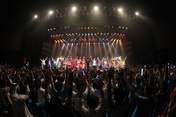 
Akiyama Yurika,


Goto Yuki,


Hashimoto Aina,


Morozuka Kanami,


Okada Robin Shouko,


Tanaka Reina,


