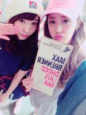 
blog,


Fujie Reina,


Natsuyaki Miyabi,

