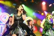 
Aikawa Maho,


Nakanishi Kana,


Sasaki Rikako,


Takeuchi Akari,

