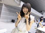 
blog,


Kojina Yui,

