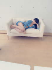 
blog,


Nishino Miki,

