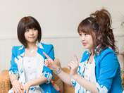 
Kanazawa Tomoko,


Takagi Sayuki,

