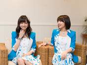 
Kanazawa Tomoko,


Miyazaki Yuka,

