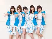 
Juice=Juice,


Kanazawa Tomoko,


Miyamoto Karin,


Miyazaki Yuka,


Takagi Sayuki,


Uemura Akari,

