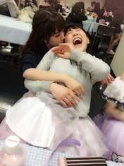 
blog,


Kato Rena,


Nishino Miki,


