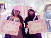 
blog,


Fujie Reina,


Natsuyaki Miyabi,

