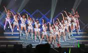 
Fukumura Mizuki,


Haga Akane,


Iikubo Haruna,


Ikuta Erina,


Ishida Ayumi,


Kudo Haruka,


Makino Maria,


Morning Musume,


Nonaka Miki,


Oda Sakura,


Ogata Haruna,


Sato Masaki,


Sayashi Riho,


Suzuki Kanon,

