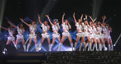 
Fukumura Mizuki,


Haga Akane,


Iikubo Haruna,


Ikuta Erina,


Ishida Ayumi,


Kudo Haruka,


Makino Maria,


Morning Musume,


Nonaka Miki,


Oda Sakura,


Ogata Haruna,


Sato Masaki,


Sayashi Riho,


Suzuki Kanon,

