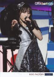 
Fukumura Mizuki,

