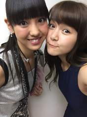 
blog,


Iikubo Haruna,


Mitsui Aika,


