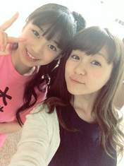 
blog,


Makino Maria,


Mitsui Aika,

