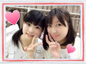 
blog,


Kaga Kaede,


Shimano Momoko,

