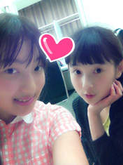 
blog,


Takemura Miu,


Yanagawa Nanami,

