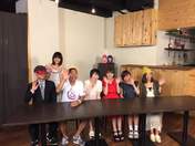 
blog,


Hashimoto Aina,


Miyamoto Karin,


Okada Robin Shouko,

