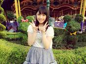 
blog,


Owada Nana,

