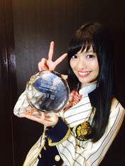 
blog,


Kitahara Rie,

