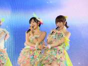 
blog,


Kodama Haruka,


Minegishi Minami,

