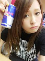 
Akiyama Yurika,

