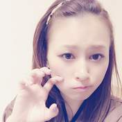 
Akiyama Yurika,


