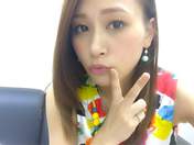 
Akiyama Yurika,

