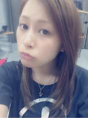 
Akiyama Yurika,


