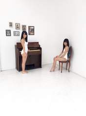 
blog,


Komiyama Haruka,


Mukaichi Mion,

