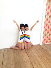 
blog,


Komiyama Haruka,


Mukaichi Mion,

