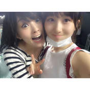 
blog,


Takahashi Juri,


Yamamoto Sayaka,

