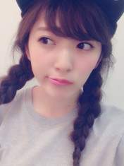 
blog,


Suzuki Airi,

