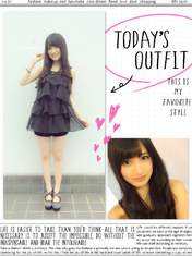 
blog,


Kojina Yui,

