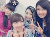
blog,


Fukumura Mizuki,


Ishida Ayumi,


Kumai Yurina,


Sudou Maasa,

