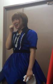 
blog,


Takeuchi Akari,

