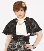 
Takeuchi Akari,


