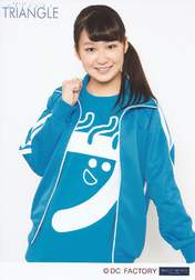 
Nonaka Miki,

