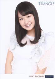 
Nonaka Miki,

