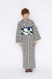 
Takeuchi Akari,

