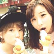 
blog,


Fukuda Kanon,


Takeuchi Akari,

